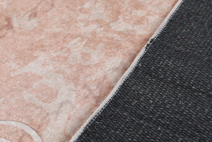 Conceptum Els1814 Alfombra de Pasillo Multicolor 80 x 150 cm Conceptum Els1814 Alfombra de Pasillo Multicolor 80 x 150 cm